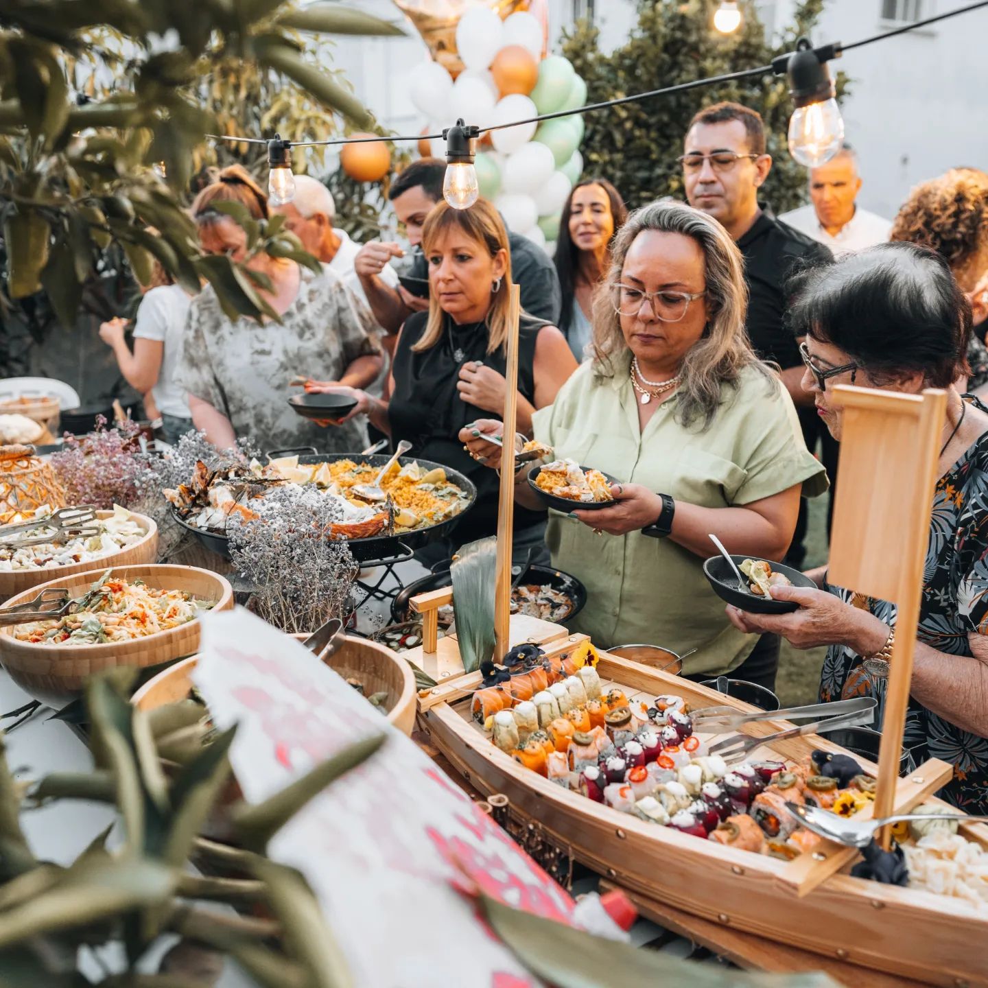 אייקון תפריט